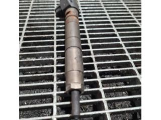 bontott VOLVO XC60 Porlasztó (1 db)