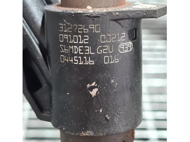 bontott VOLVO XC60 Porlasztó (1 db)