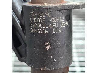 bontott VOLVO XC60 Porlasztó (1 db)