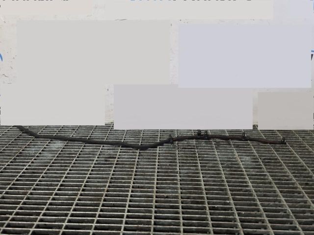 bontott VOLVO XC60 Résolajcső