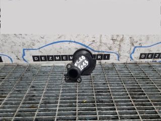 bontott VOLVO XC60 Szelepfedél