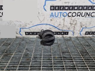 bontott VOLVO XC60 Szelepfedél