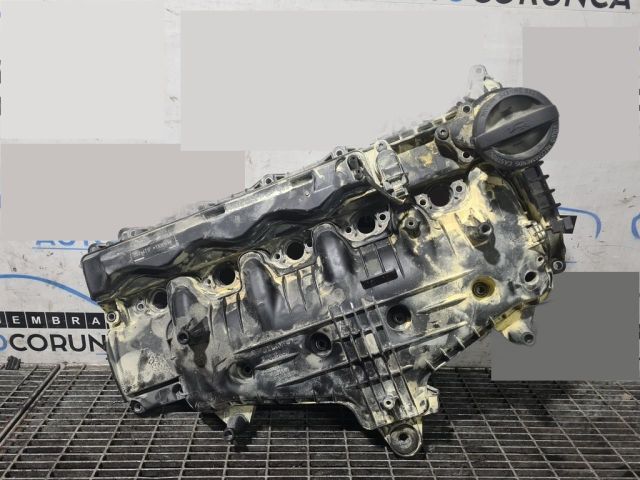 bontott VOLVO XC60 Szelepfedél