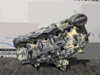 bontott VOLVO XC60 Szelepfedél