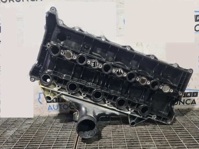 bontott VOLVO XC60 Szelepfedél