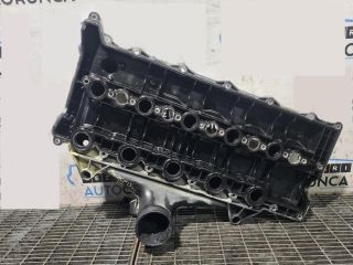 bontott VOLVO XC60 Szelepfedél