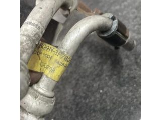 bontott VOLVO XC60 Szervócső