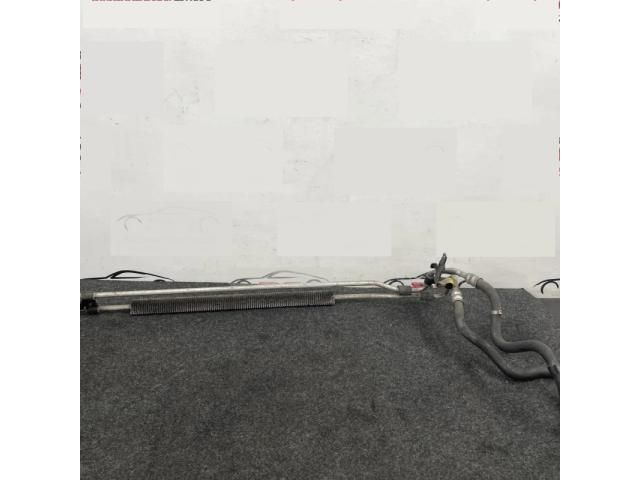 bontott VOLVO XC60 Szervócső