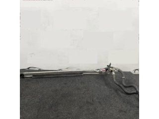 bontott VOLVO XC60 Szervócső