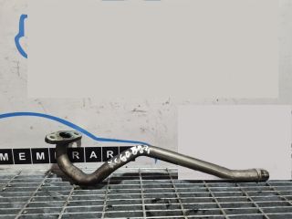 bontott VOLVO XC60 Turbócső