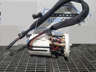 bontott VOLVO XC60 Üzemanyag Szivattyú