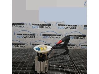 bontott VOLVO XC60 Üzemanyag Szivattyú