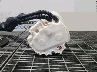 bontott VOLVO XC60 Üzemanyag Szivattyú