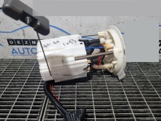 bontott VOLVO XC60 Üzemanyag Szivattyú