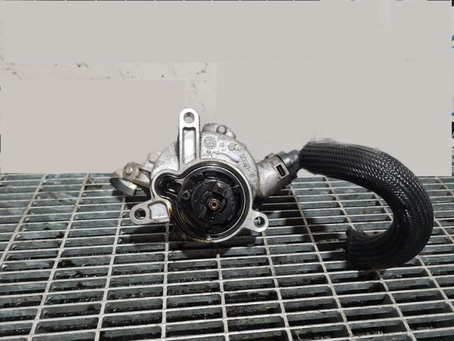 bontott VOLVO XC60 Vákumpumpa