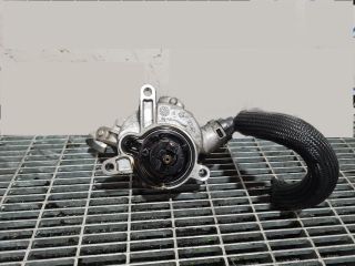 bontott VOLVO XC60 Vákumpumpa