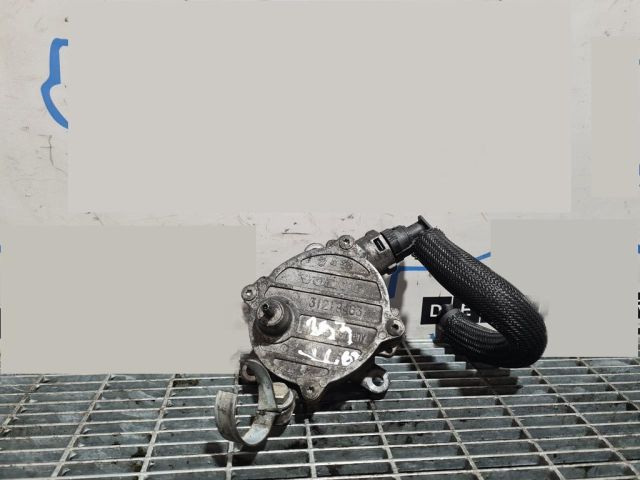 bontott VOLVO XC60 Vákumpumpa