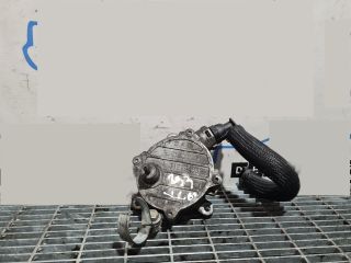 bontott VOLVO XC60 Vákumpumpa