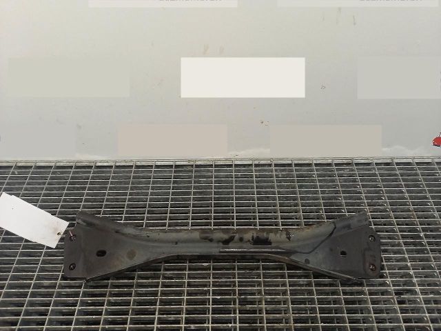 bontott VOLVO XC60 Váltó Tartó Bak (Pozíciófüggetlen)