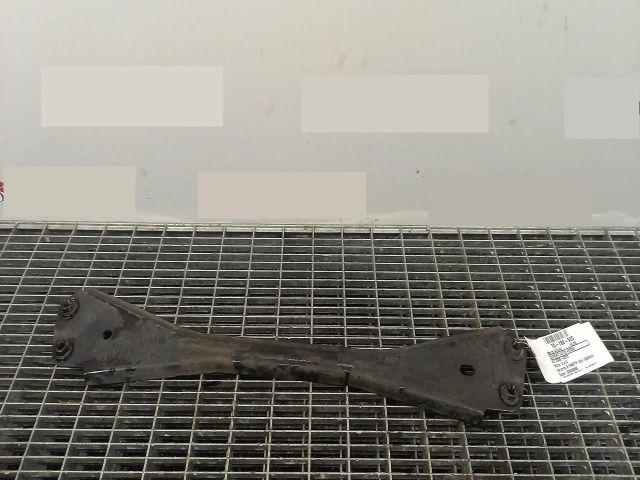 bontott VOLVO XC60 Váltó Tartó Bak (Pozíciófüggetlen)