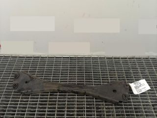 bontott VOLVO XC60 Váltó Tartó Bak (Pozíciófüggetlen)