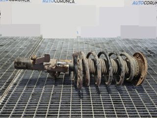 bontott VOLVO XC60 Bal első Lengéscsillapító