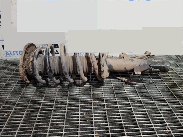 bontott VOLVO XC60 Bal első Lengéscsillapító