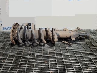 bontott VOLVO XC60 Bal első Lengéscsillapító