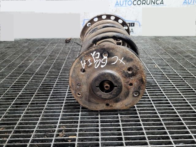 bontott VOLVO XC60 Bal első Lengéscsillapító