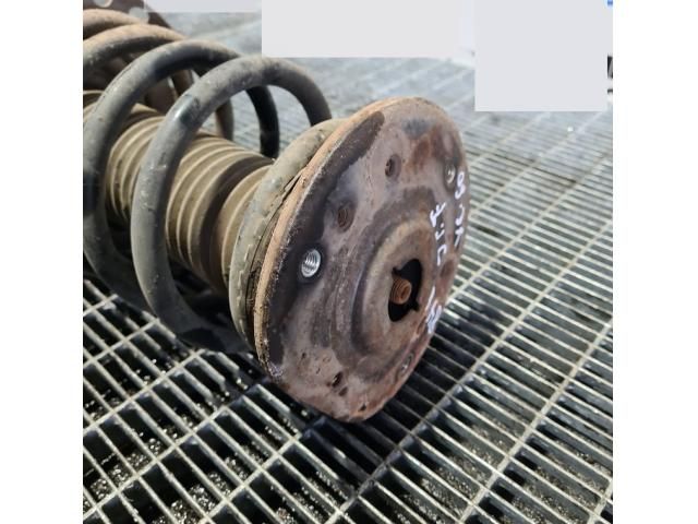 bontott VOLVO XC60 Bal első Lengéscsillapító