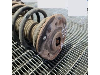 bontott VOLVO XC60 Bal első Lengéscsillapító