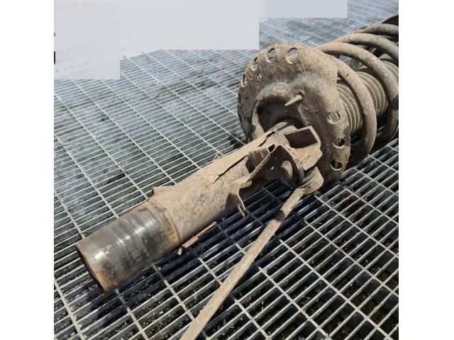 bontott VOLVO XC60 Bal első Lengéscsillapító