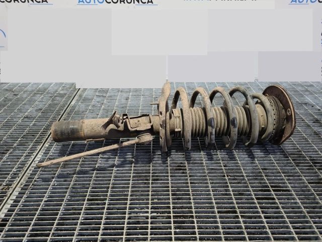 bontott VOLVO XC60 Bal első Lengéscsillapító