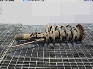 bontott VOLVO XC60 Bal első Lengéscsillapító