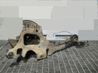 bontott VOLVO XC60 Bal hátsó Csonkállvány