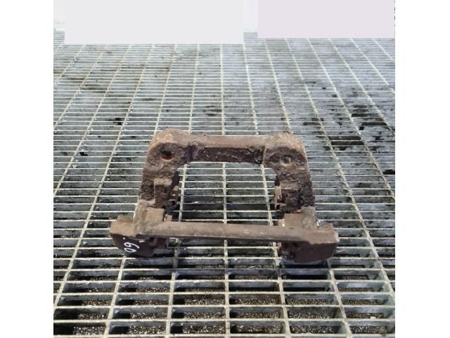 bontott VOLVO XC60 Bal hátsó Fékkengyel