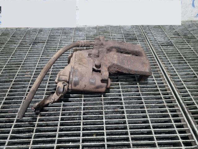 bontott VOLVO XC60 Bal hátsó Fékkengyel