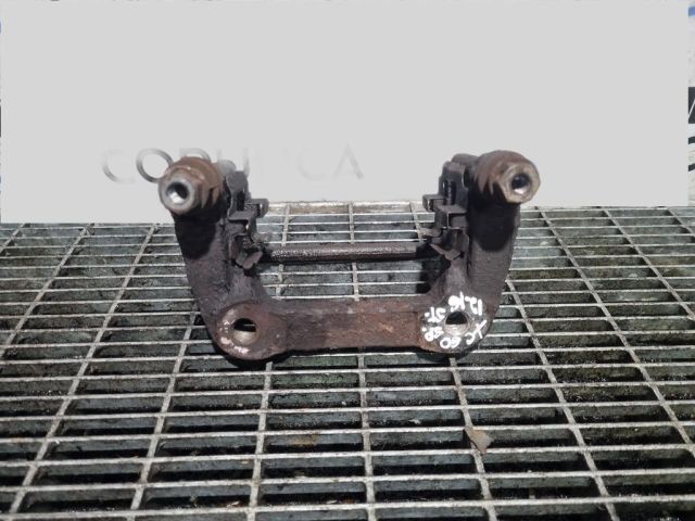 bontott VOLVO XC60 Bal hátsó Fékkengyel