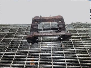 bontott VOLVO XC60 Bal hátsó Fékkengyel