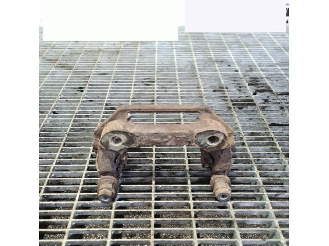 bontott VOLVO XC60 Bal hátsó Fékkengyel