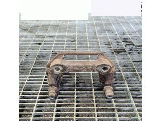 bontott VOLVO XC60 Bal hátsó Fékkengyel