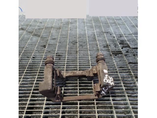 bontott VOLVO XC60 Bal hátsó Fékkengyel