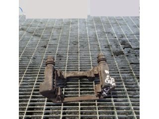 bontott VOLVO XC60 Bal hátsó Fékkengyel