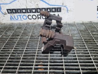 bontott VOLVO XC60 Bal hátsó Fékkengyel