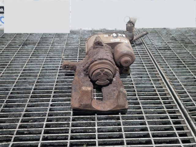 bontott VOLVO XC60 Bal hátsó Fékkengyel