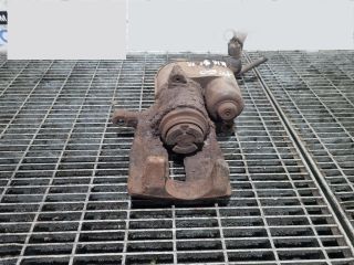 bontott VOLVO XC60 Bal hátsó Fékkengyel