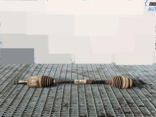 bontott VOLVO XC60 Bal hátsó Féltengely