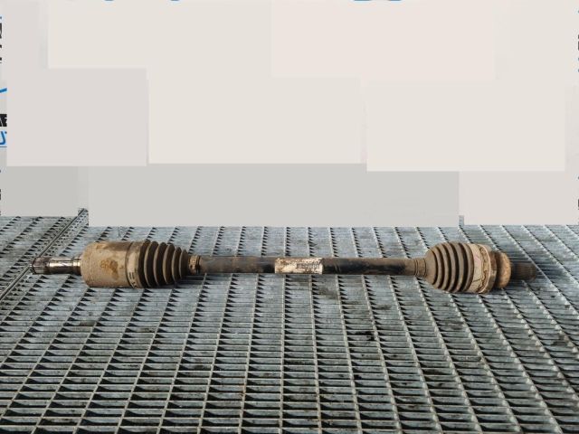 bontott VOLVO XC60 Bal hátsó Féltengely