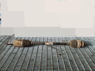 bontott VOLVO XC60 Bal hátsó Féltengely