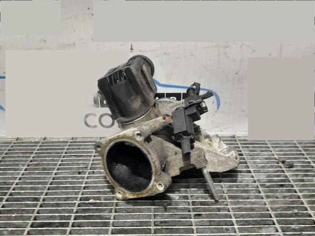 bontott VOLVO XC60 EGR / AGR Szelep